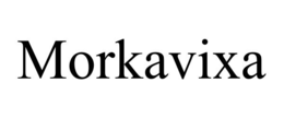 morkavixa