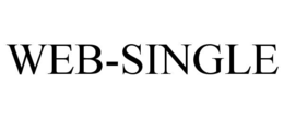 web-single