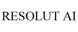 resolut ai
