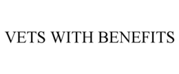 vets with benefits