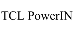 tcl powerin