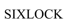sixlock