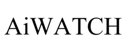 aiwatch