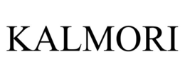 kalmori