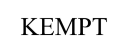 kempt