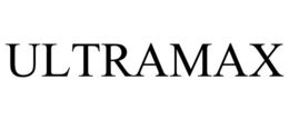 ultramax