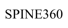 spine360