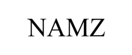 namz
