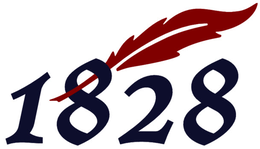 1828