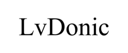 lvdonic