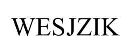 wesjzik