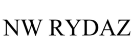 nw rydaz