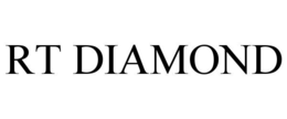 rt diamond