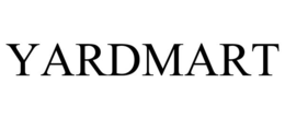 yardmart