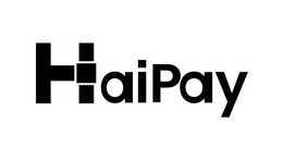haipay