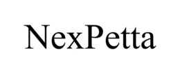 nexpetta