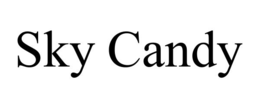 sky candy