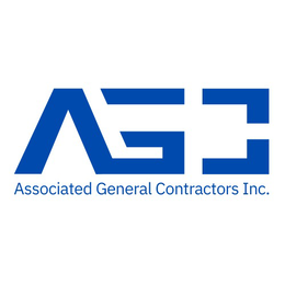 associated general contractors inc.