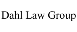 dahl law group