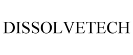 dissolvetech
