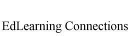 edlearning connections