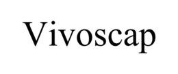 vivoscap