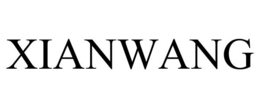 xianwang