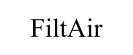 filtair