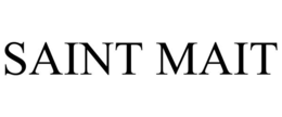 saint mait