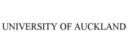 university of auckland
