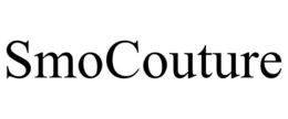 smocouture