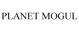 planet mogul
