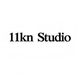 11kn studio