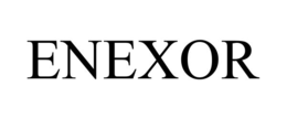 enexor