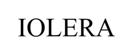 iolera