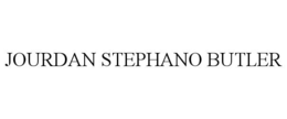 jourdan stephano butler