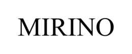 mirino