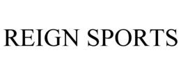 reign sports
