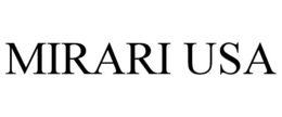 mirari usa