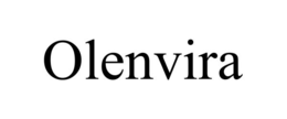 olenvira