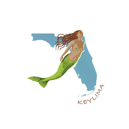 keylima