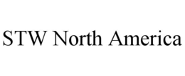 stw north america