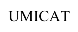 umicat