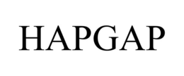 hapgap