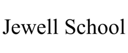 jewell school