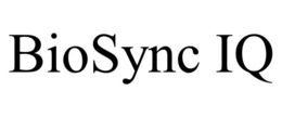 biosync iq