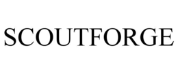 scoutforge