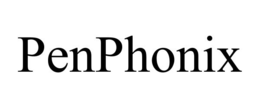 penphonix
