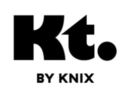 kt. by knix