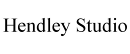 hendley studio